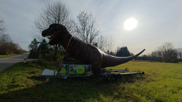 DJI Osmo Nano (Bild: Steinlechner / Golem)